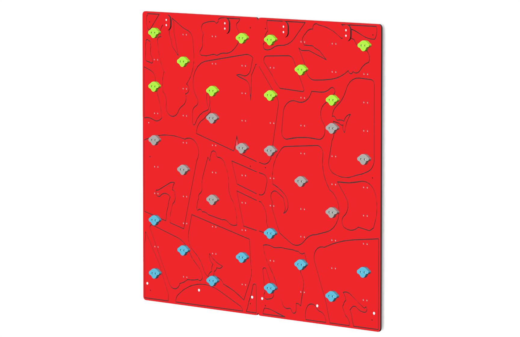 mur-clicfix-8x7-le-rocher-g-18002